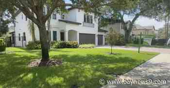 Final decision on Citizens Insurance rate hike expected Monday