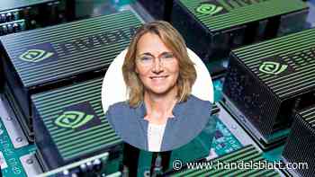 Märkte-Insight: Inflation und Nvidia – was Anleger in der neuen Woche beschäftigt