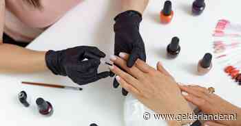 Is gellak slecht voor je nagels? Dit moet je weten volgens beauty-experts