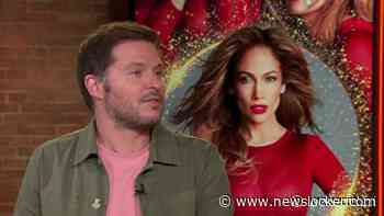 'Ben Affleck close met twintig jaar jongere Kick Kennedy'