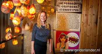 De porno die je stiekem kijkt, zegt mogelijk meer over jezelf dan je denkt, volgens deze wetenschapper