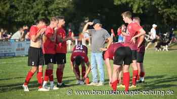 Drei Bezirksliga-Teams sind im Einsatz - das sind die Ergebnisse