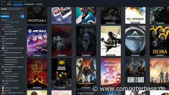 Zu viele Spiele: Habt ihr einen „Pile of Shame“ und wie geht ihr damit um?