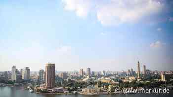 Sicherheitskreise: Gaza-Gespräche in Kairo festgefahren