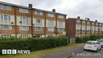 Storm-hit homes in need of urgent repairs