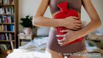 NHG gaat richtlijnen plaatsen spiraal en pijnbestrijding toch herzien