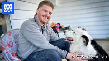 Are you checking work emails and answering calls after hours? It could end today