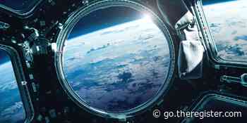 NASA will fly Boeing Starliner crew home with SpaceX, Calamity Capsule deemed too risky