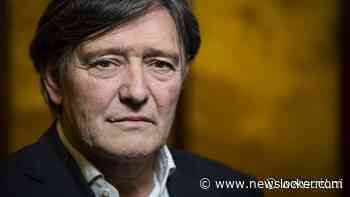 Zomergast Pierre Bokma had voorkeur voor Hanneke Groenteman