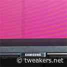 'Samsung wil smart-tv's met Tizen OS zeven jaar lang van updates gaan voorzien'