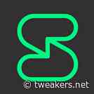 Privacyvriendelijke chatapp Session heeft een miljoen actieve gebruikers