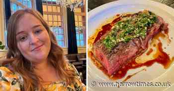 The cosy dog-friendly London pub with a traditional feel that reopened this year