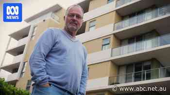 High-rise living pushes new boundaries in growing population hubs