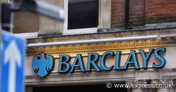 Martin Lewis MSE warns ‘five days left’ to get instant £365 from Barclays and TSB