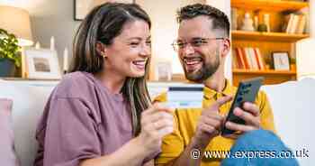 More than 600,000 to see cuts of £341 a year on tracker rate mortgages within days