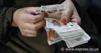 Eight ways to slash your tax bill and save cash – here are the rebates you’re missing