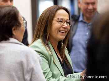 LLRIB approves $600 million federal settlement