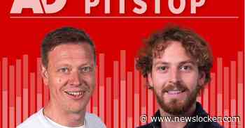 Podcast Formule 1 | ‘De mindset van Max Verstappen is veranderd’