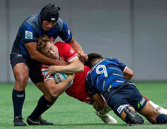 Japan thrashes Canada 55-28 to open Pacific Nations Cup