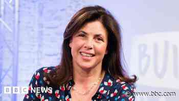 Allsopp felt 'sick' after social services referral over son's holiday