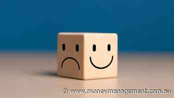 Pinnacle’s planned UK affiliate loses $3bn Ironbark mandate