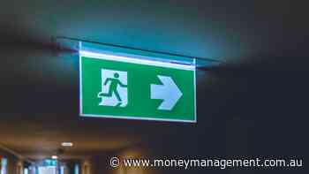 Pacific Current divestments drive cost savings for business