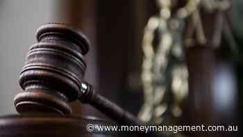 Former Brisbane adviser found guilty of $5.9m fraud