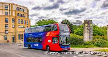 Parents urged to arrange bus travel in time for new school year
