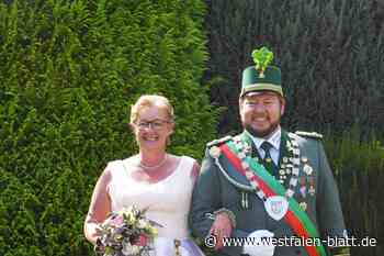 „Das Flair auf sich wirken lassen“