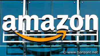 Retail Media: So stark wächst der Werbeumsatz von Amazon in Deutschland