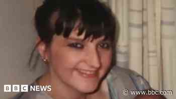 Jail staff had 'insufficient concern' for woman before death
