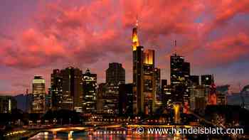 M&A: Mehr Mega-Deals bis Jahresende – vor allem in zwei Bereichen