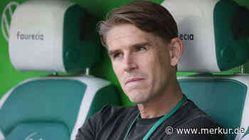 Schlägt Bayern doch wieder zu? Freund lässt aufhorchen