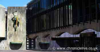 Eight North East council jobs up grabs - with one role having a salary up of £71,000