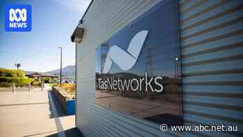 TasNetworks to take union to Fair Work over outages as farmers forced to find generators