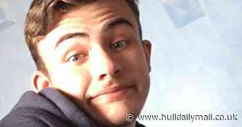 'I still get nightmares of that night': Former Hull student recalls horrific attack by 'horrible' jealous ex in uni flat