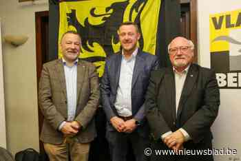 Vlaams Belang maakt kandidatenlijst zo laat mogelijk bekend: “Een bewuste keuze met een goede reden”