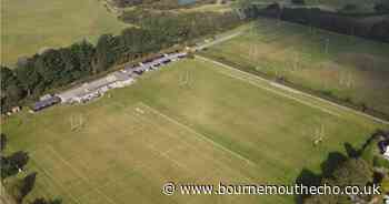 Wimborne show class in victory over Swanage and Wareham