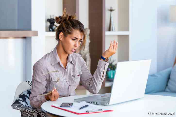 Perplexity krijgt reclames naast zoekresultaten