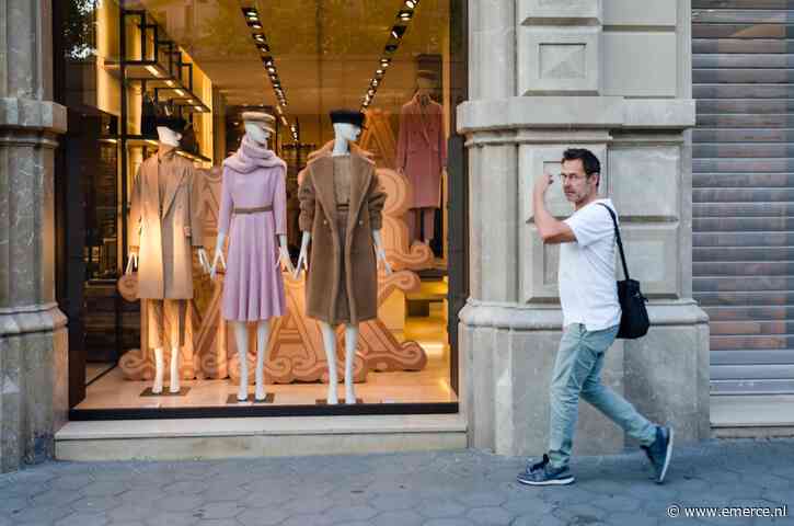 Franke Media lanceert internationale kortingssite Couponplus