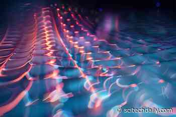 Kagome Metals Unlocked: A New Dimension of Superconductivity