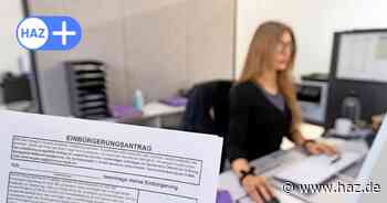 Sind 12.000 Mitarbeiter nicht genug? Stadt Hannover stockt Personal auf