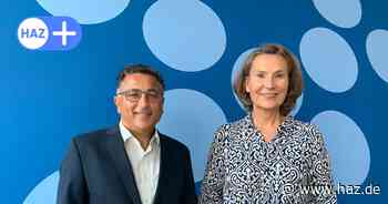 Klimawandel und Krankheiten: Warum das Gesundheitsamt Hannover eng mit Forschern zusammenarbeiten will