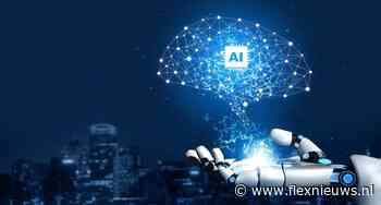 De Europese AI-verordening: geen ‘ver-van-mijn-bed-show’ voor bedrijven