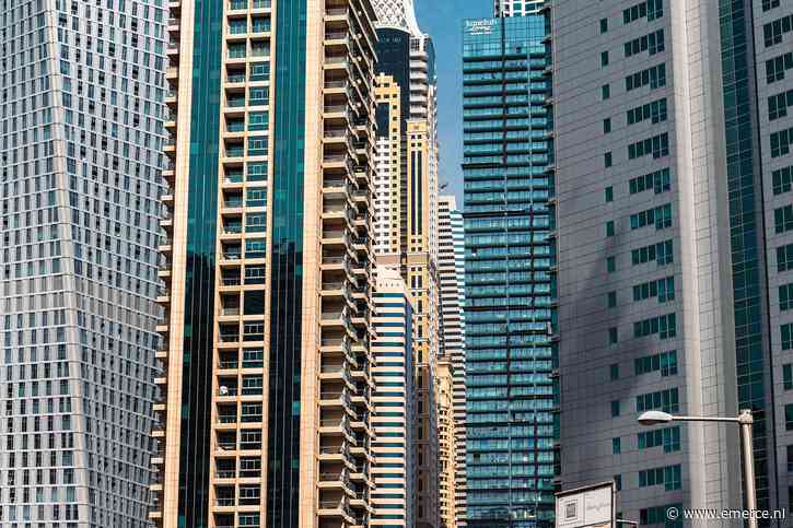 Telegram is de plek voor terrorisme, ontwrichtende desinformatie en kindermisbruik