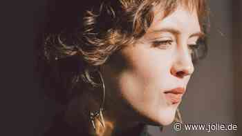 Psychotest: Wie gut weiß ich, wer der richtige Partner für mich ist?