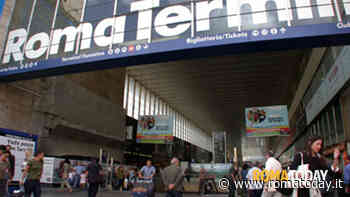 Lunedì nero per i treni, ritardi fino a un'ora e corse cancellate