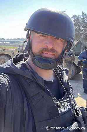 Russia unleashes massive drone and missile attack on Ukraine