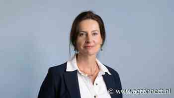 Smartphoneverbod voor ministerraad ingesteld uit voorzorg