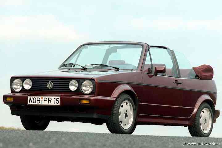 Deze klassiekers kun je gerust kopen als je niet handig bent